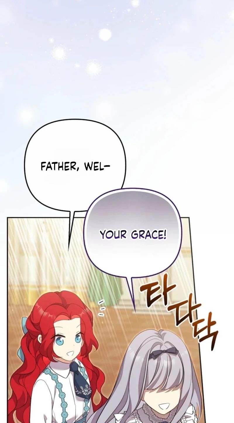 Life in the Duke’s Household Is Too Easy Chapter 48 395 fd823ad6382b 73