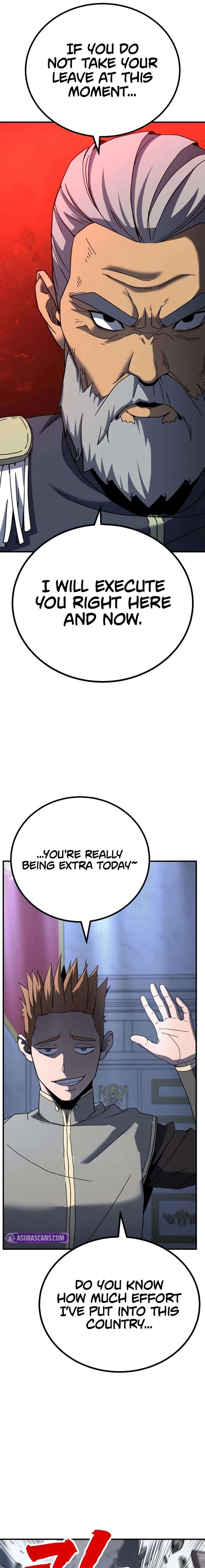 ch 10 10