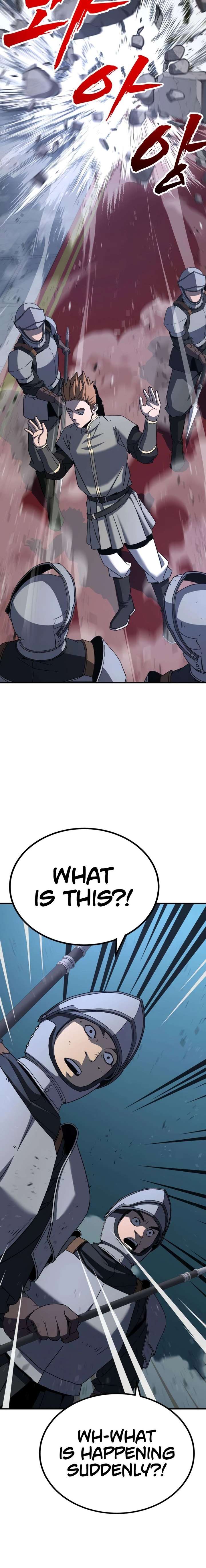 ch 10 11