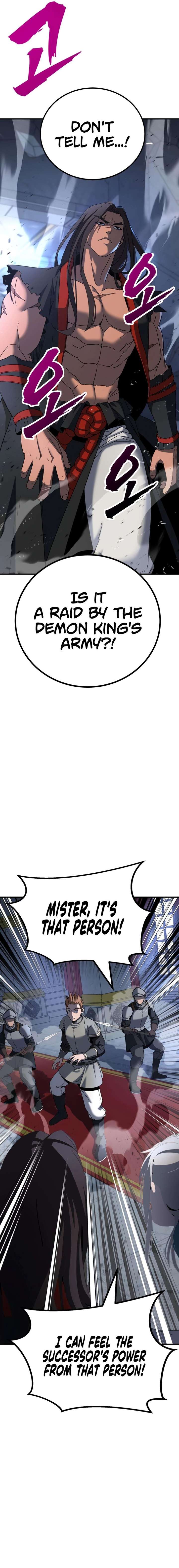 ch 10 12