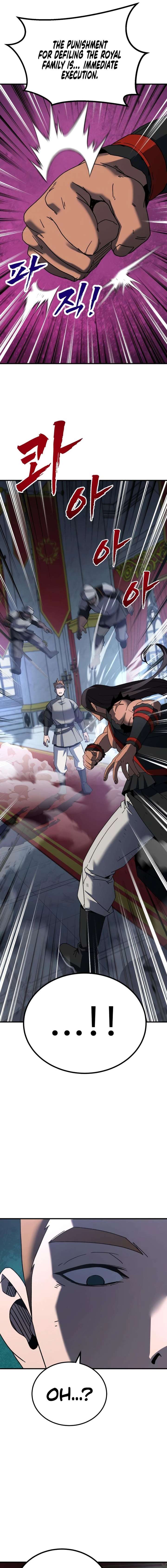 ch 10 14