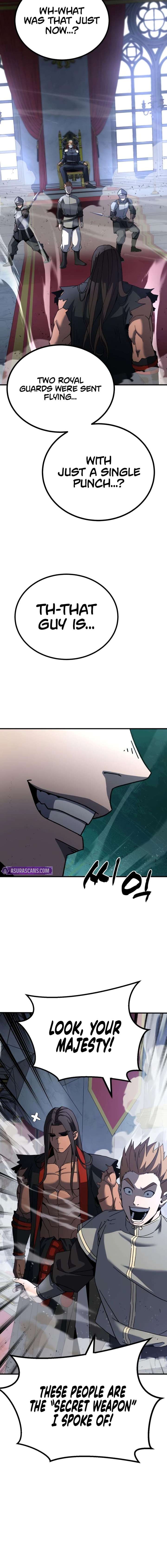 ch 10 15