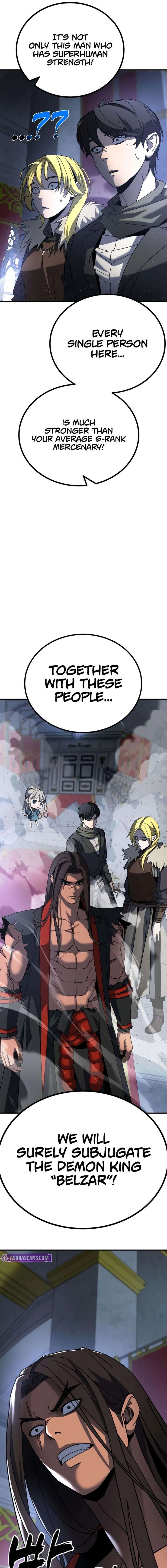 ch 10 16