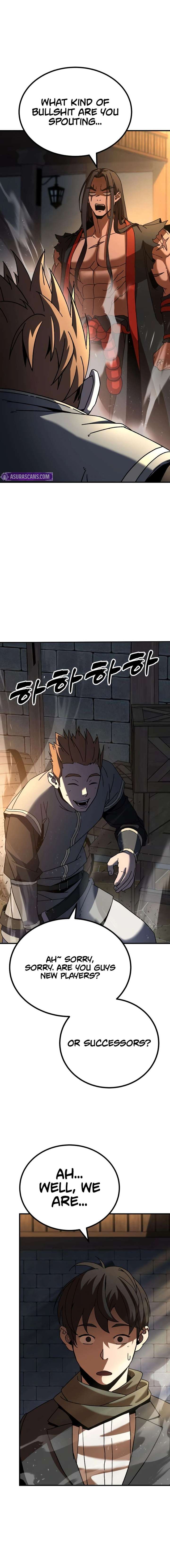 ch 10 18