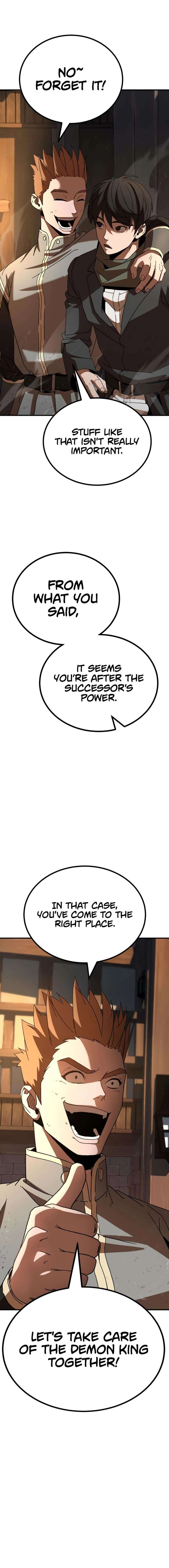 ch 10 19