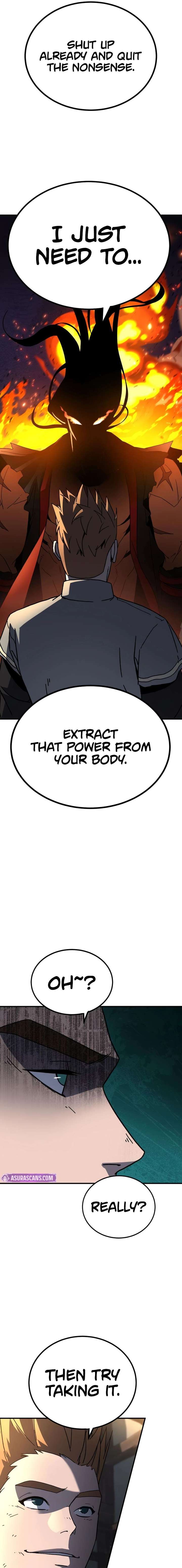 ch 10 20