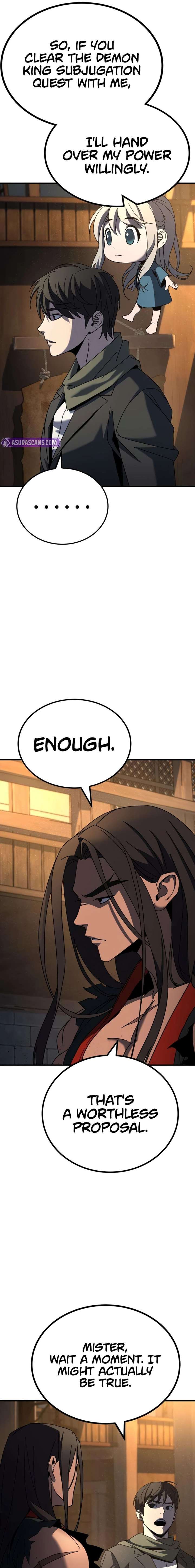 ch 10 22