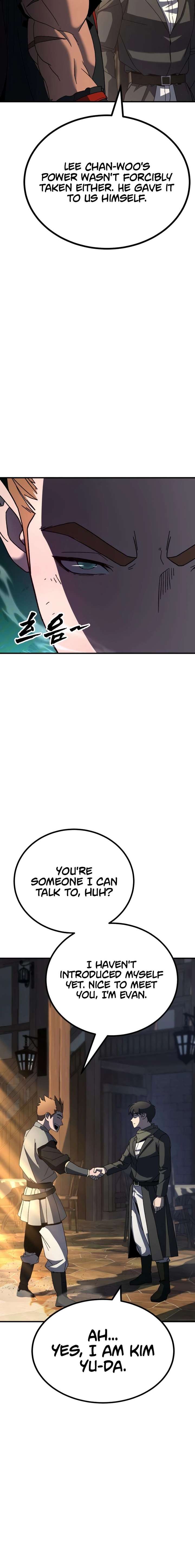 ch 10 23