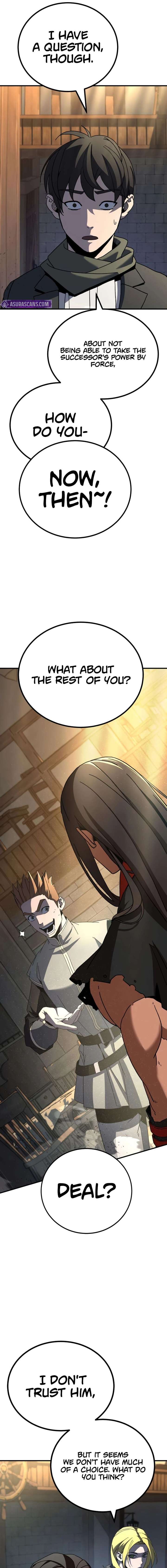 ch 10 24