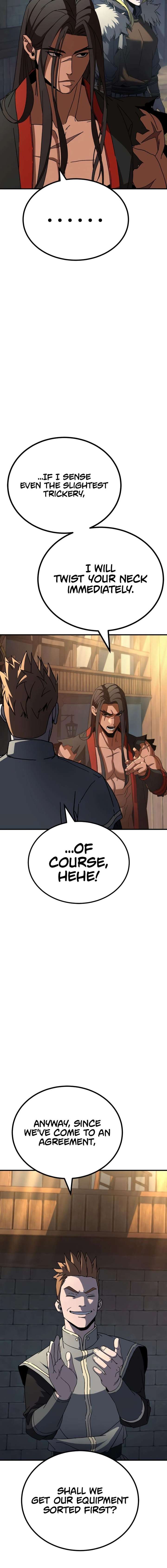 ch 10 25