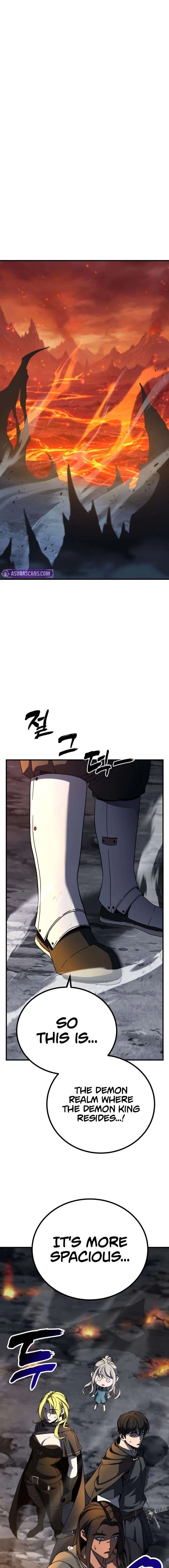 ch 10 26