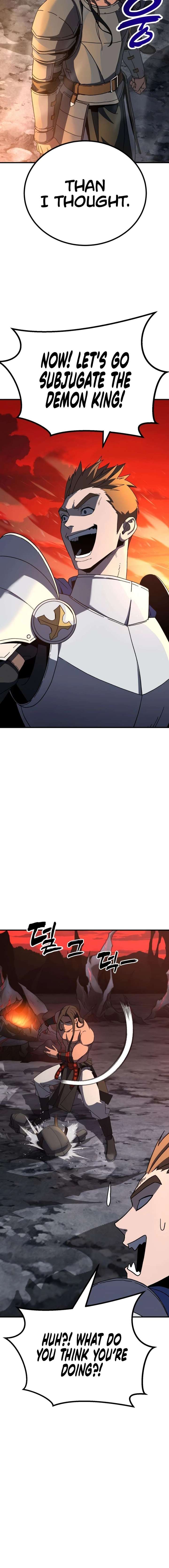 ch 10 27