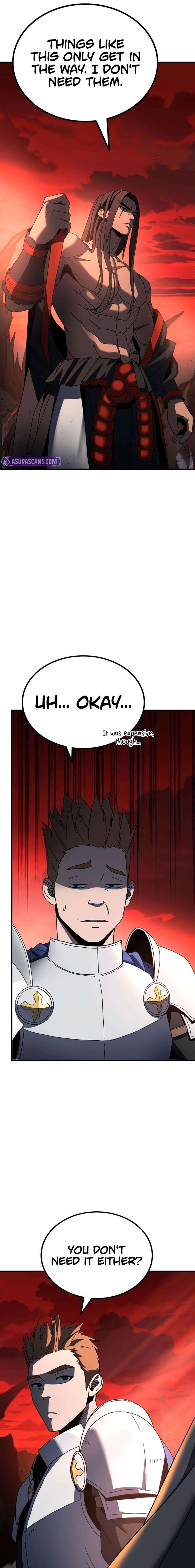 ch 10 28