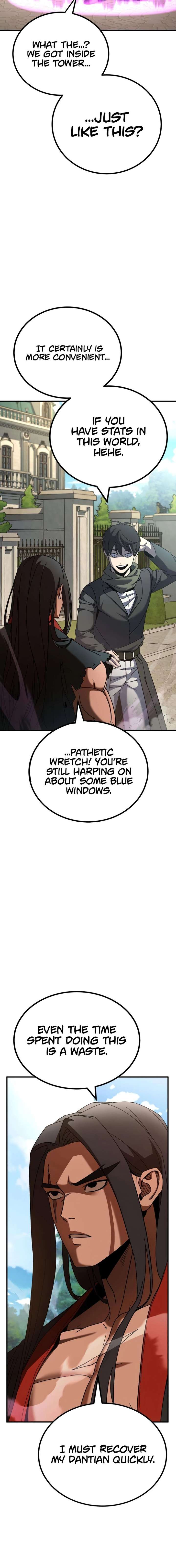 ch 10 3