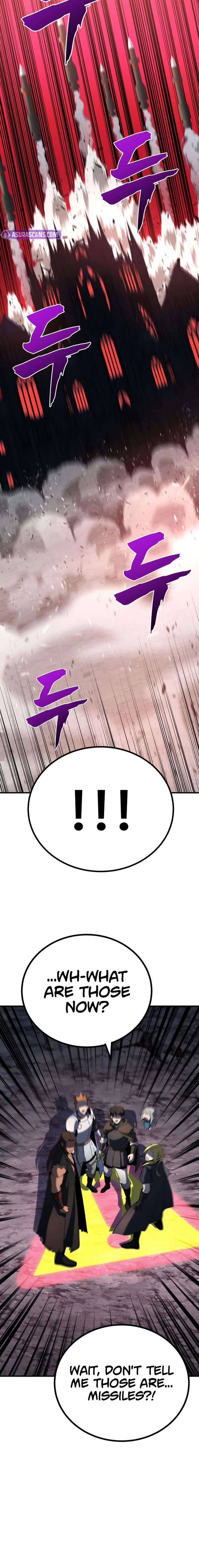 ch 10 31