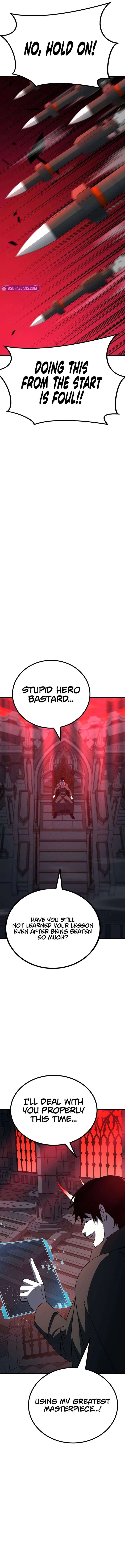 ch 10 32