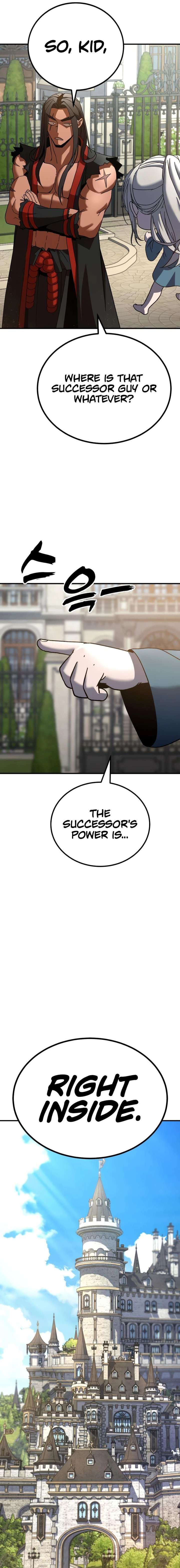 ch 10 4