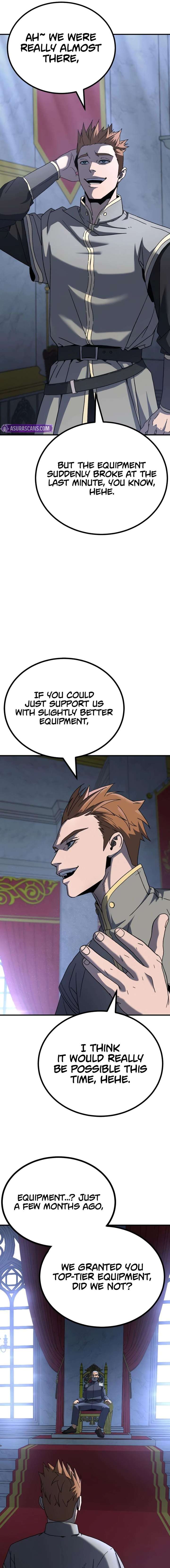 ch 10 6