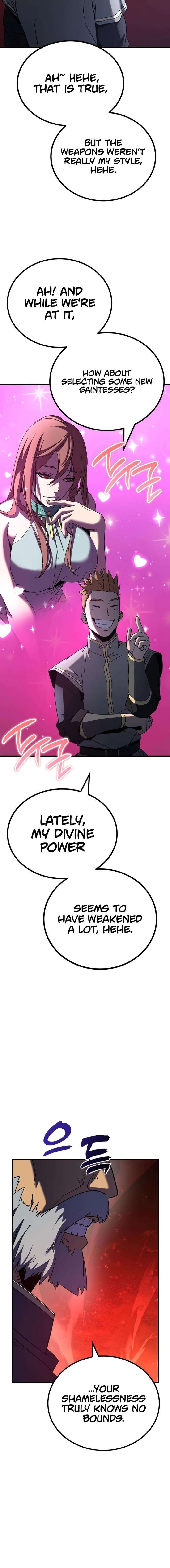 ch 10 7