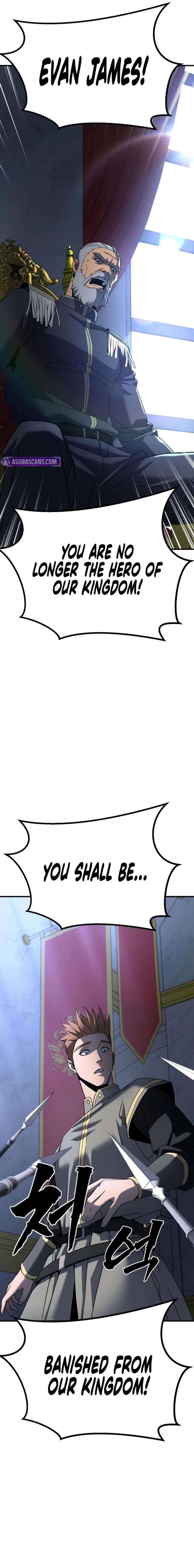 ch 10 8