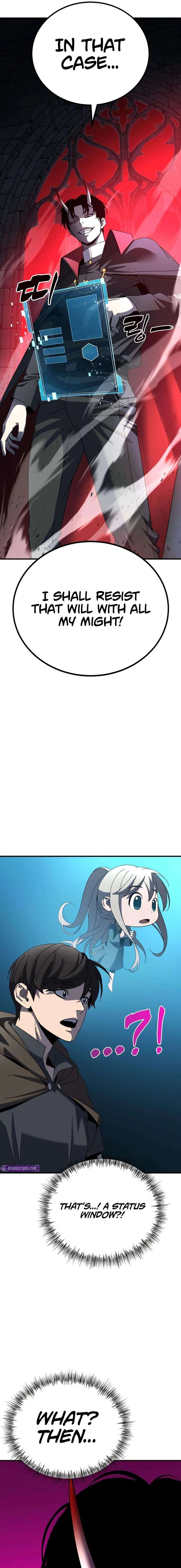 ch 11 10