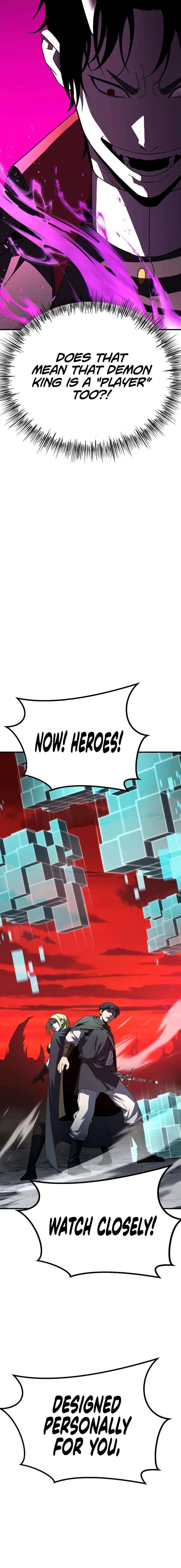 ch 11 11