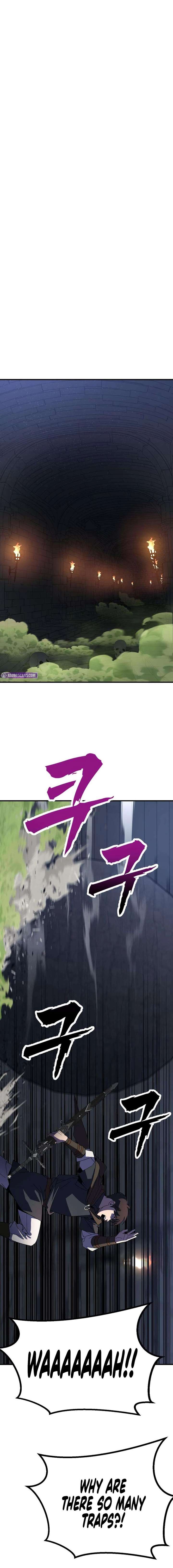 ch 11 13