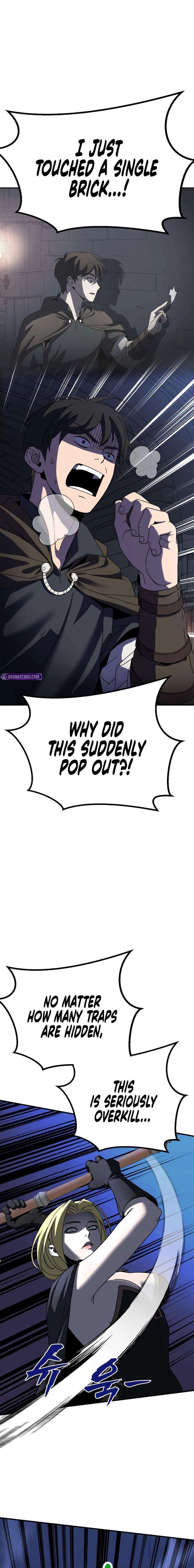 ch 11 14