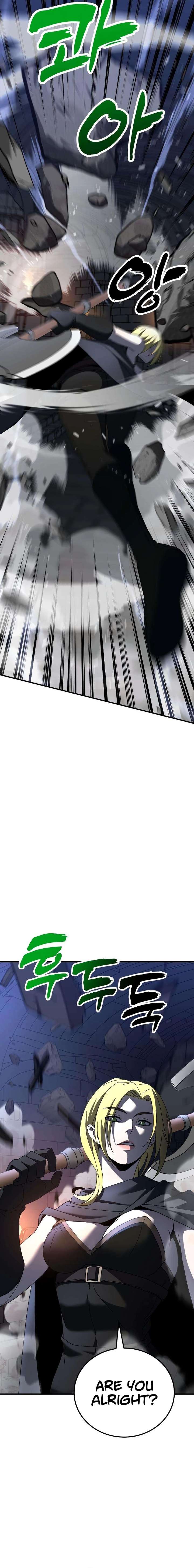 ch 11 15