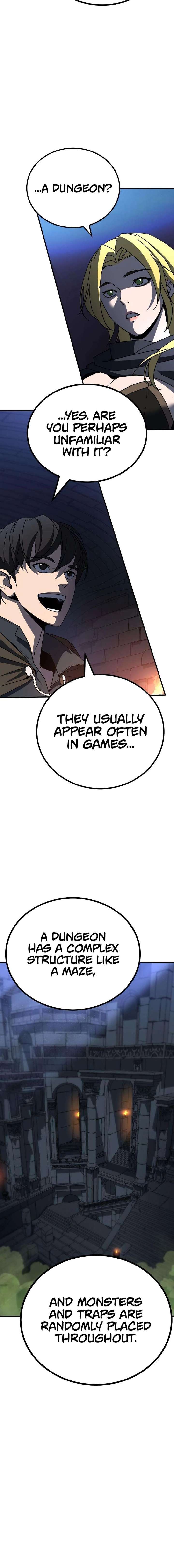 ch 11 17