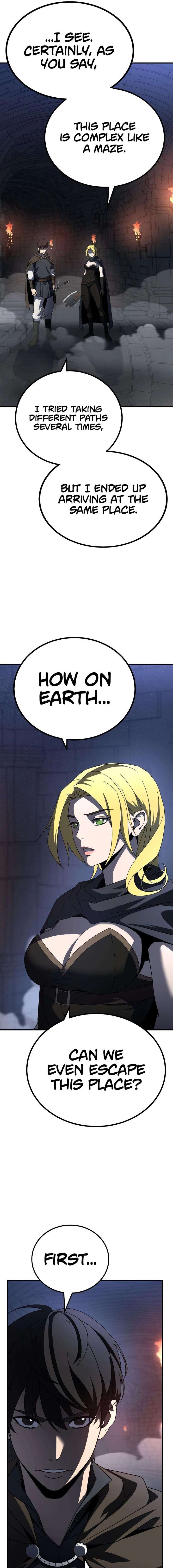 ch 11 18