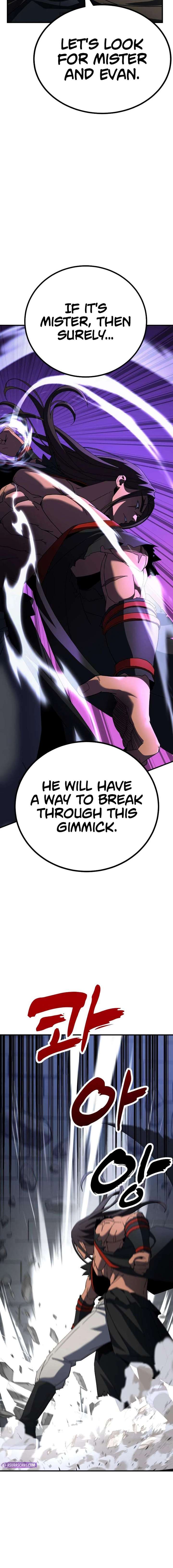 ch 11 19