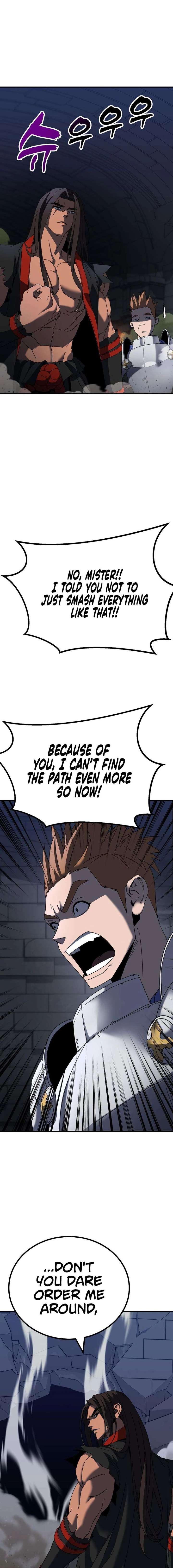 ch 11 20