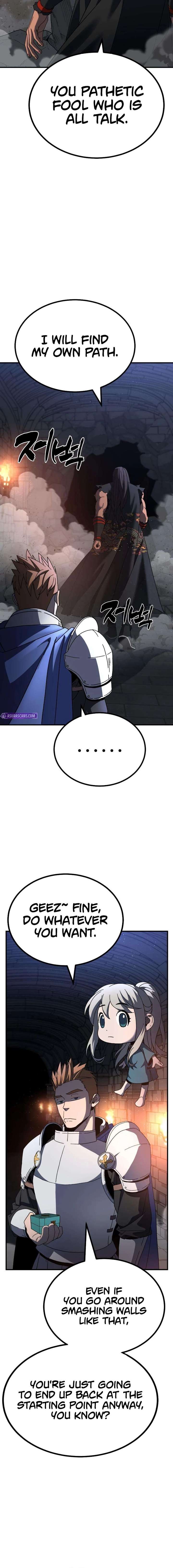ch 11 21