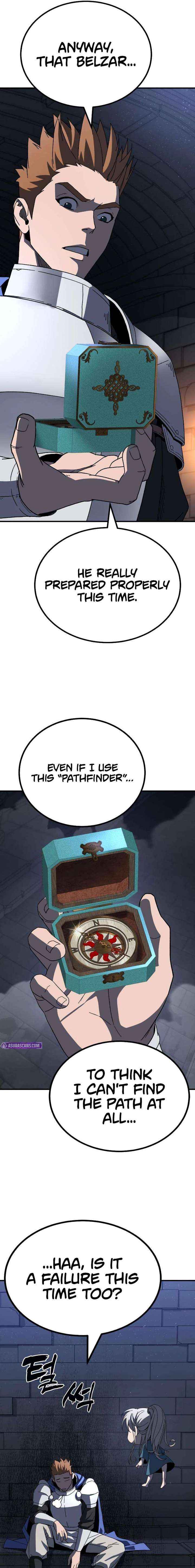 ch 11 22