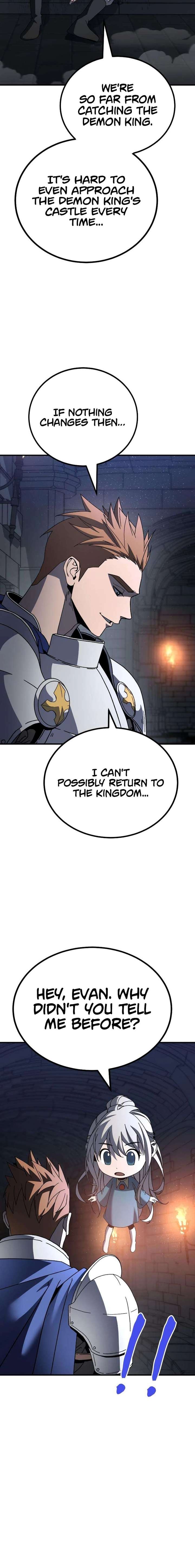 ch 11 23