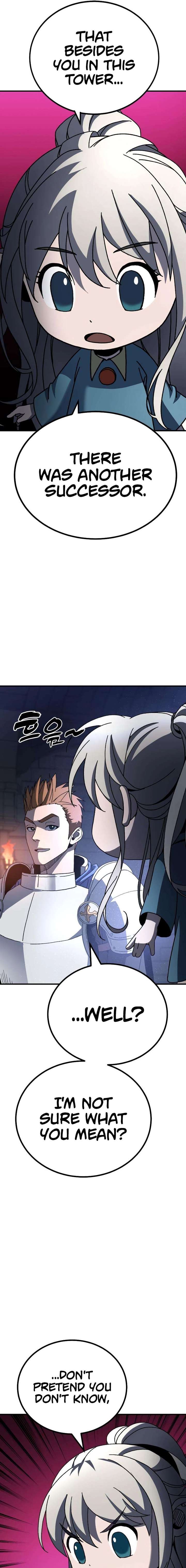 ch 11 24