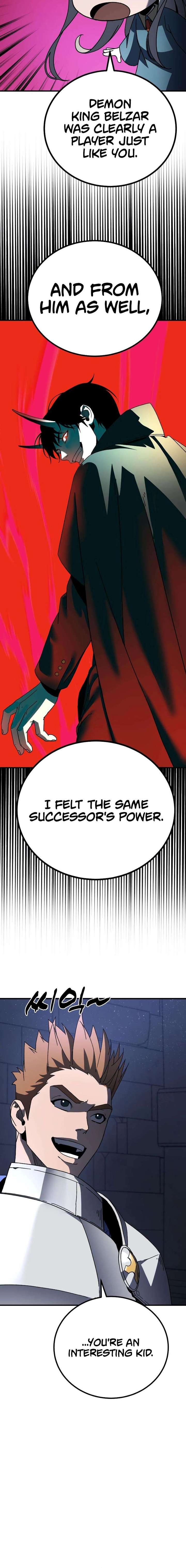 ch 11 25