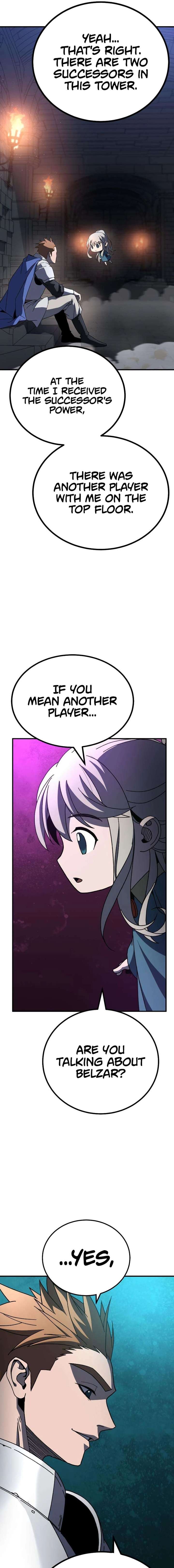 ch 11 26