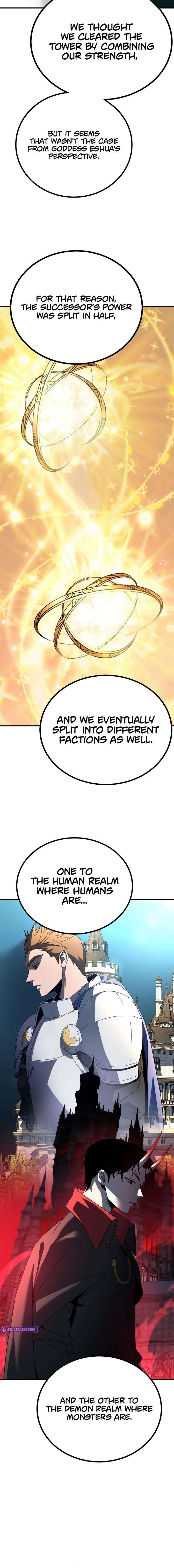 ch 11 27