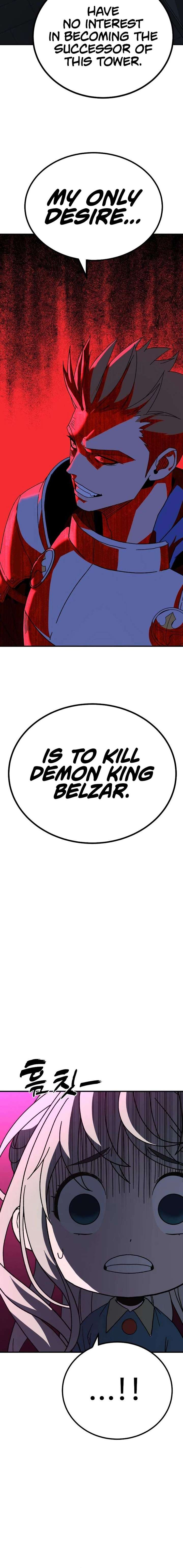 ch 11 29