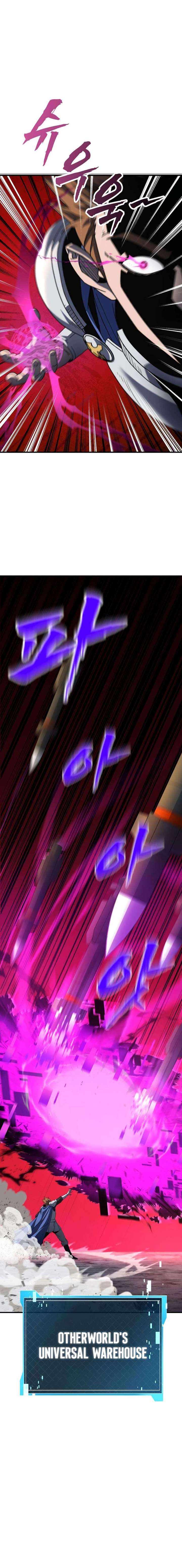 ch 11 3