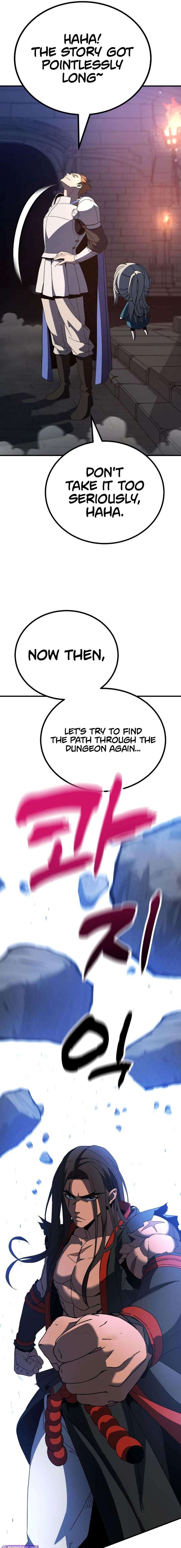 ch 11 30