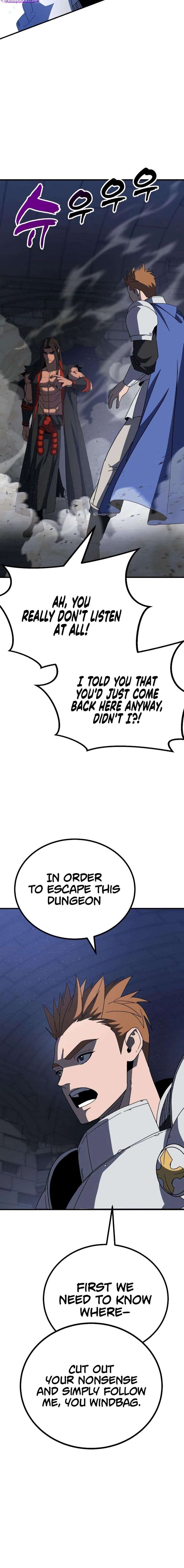 ch 11 31