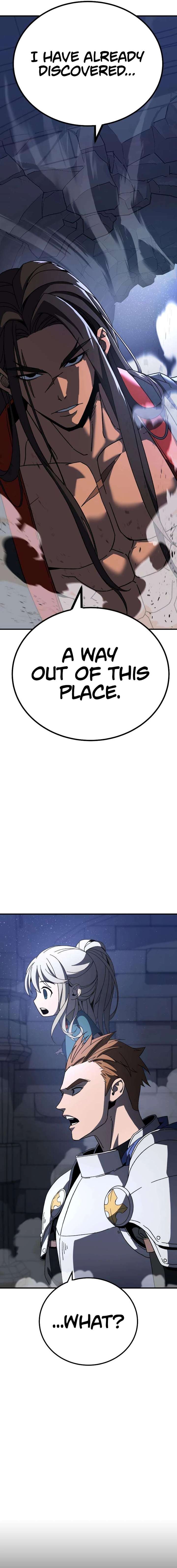 ch 11 32