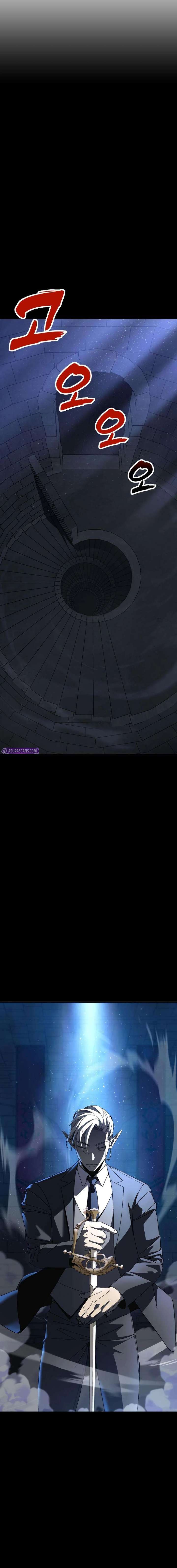 ch 11 33