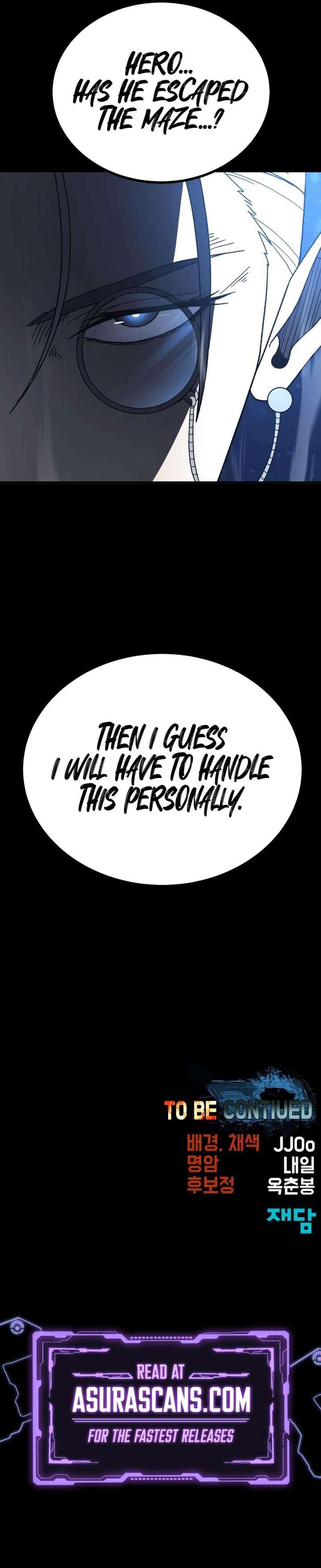 ch 11 34