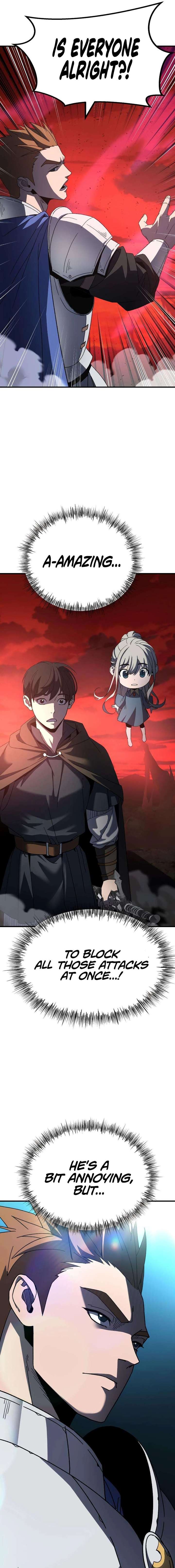 ch 11 4
