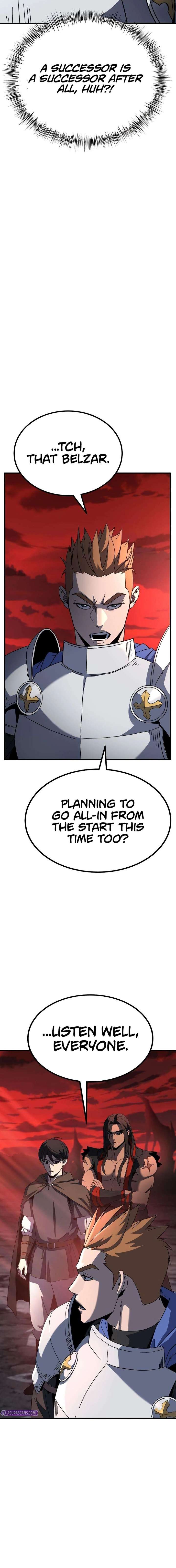ch 11 5