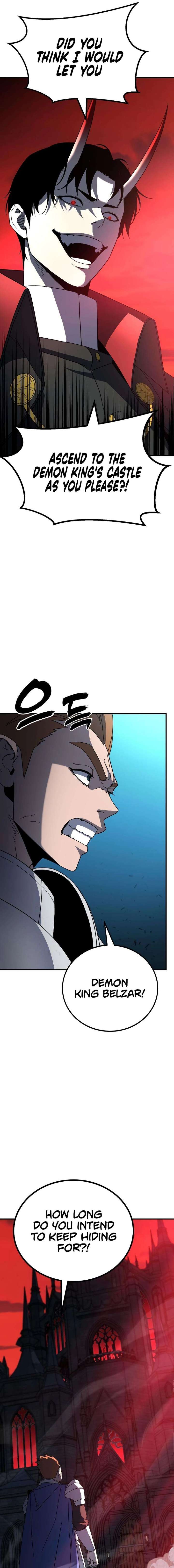 ch 11 8